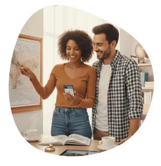 how-we-can-help-you how-we-can-help-you