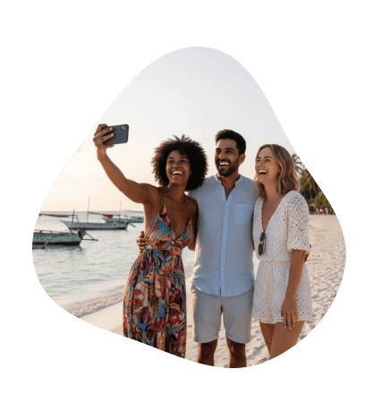Zanzibar Travel Insurance